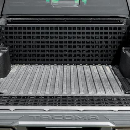 PUTCO TACOMA FRONT MOLLE PANEL - 195313