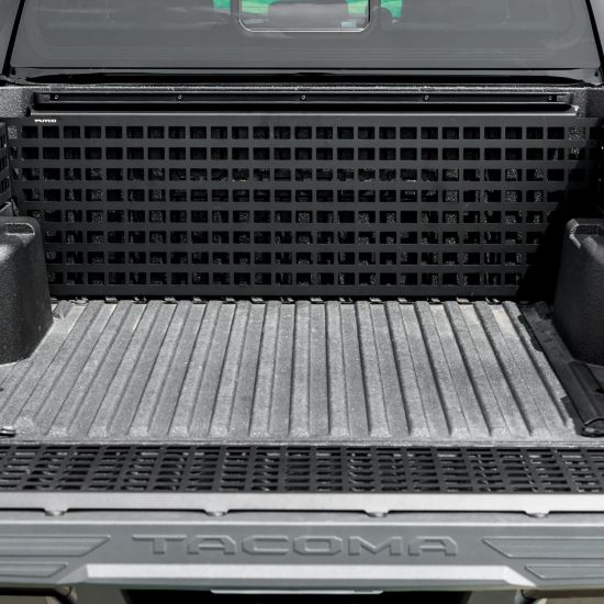 PUTCO TACOMA FRONT MOLLE PANEL - 195313