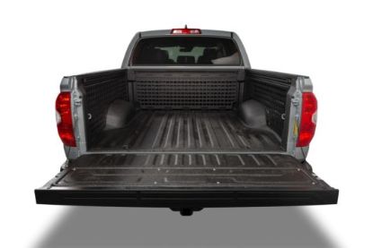 PUTCO MOLLE PASSENGER SIDE PANEL  TOYOTA - 195332