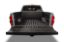 PUTCO MOLLE PASSENGER SIDE PANEL  TOYOTA - 195332