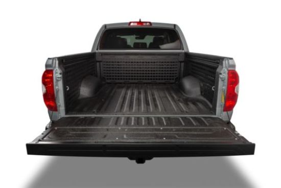 PUTCO MOLLE PASSENGER SIDE PANEL  TOYOTA - 195342