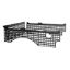PUTCO MOLLE PASSENGER SIDE PANEL  NISSAN - 195412