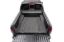 PUTCO MOLLE FRONT PANEL  NISSAN FRONTIER - 195433
