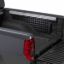 PUTCO MOLLE - PASSENGER SIDE  PANEL NISSA - 195442