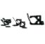 PUTCO MOLLE GRIP KIT - 195954