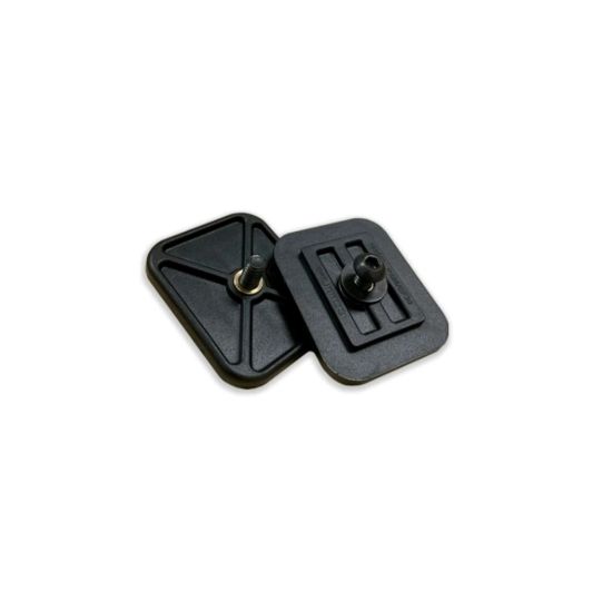 PUTCO MOLLE PACKOUT BRACKET FOR MILWAUKEE - 195985