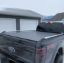 PUTCO SILVERADO/SIERRA 1500 - 8FT BED - 19857