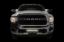 PUTCO LUMINIX GRILLE BRACKETS  RAM 2500/3 - 2209