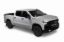 PUTCO LUMINIX HOOD BRACKETS  GMC SIERRA 1 - 2231