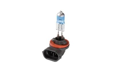 PUTCO DOUBLE WHITE HALOGEN HL - 230881DW