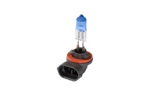 PUTCO BULBS 881 NITRO BLUE - 230881NB