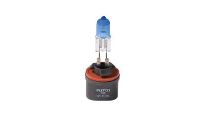 PUTCO BULBS 893 NITRO BLUE - 230893NB