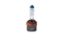 PUTCO NIGHT WHITE 893 HALOGEN - 230893NW