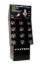PUTCO NIGHT WH HALOGEN BULB DIS - 230900