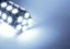 PUTCO 360 3157 BULB WHITE - 233157W360