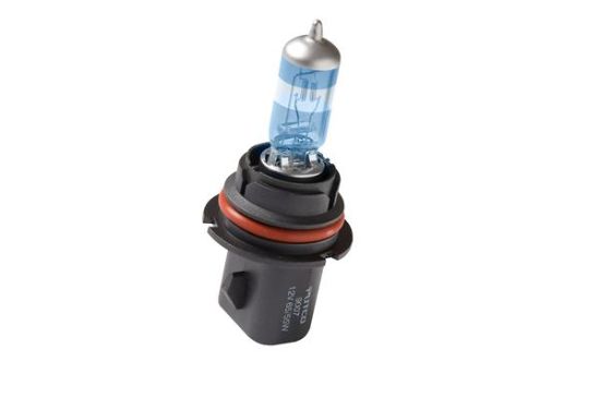 PUTCO DOUBLE WHITE HALOGEN HL - 239007DW