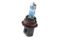 PUTCO DOUBLE WHITE HALOGEN HL - 239007DW