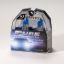 PUTCO BULBS9007 NITRO BLUE - 239007NB