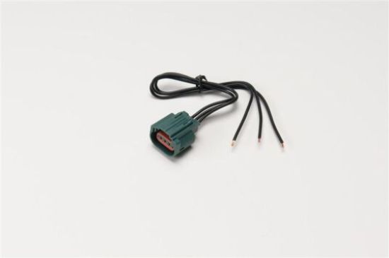 PUTCO WIRE HARNES 9008 H13 UNIV - 239008HD