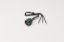PUTCO WIRE HARNES 9008 H13 UNIV - 239008HD
