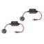 PUTCO LOAD RESTR SYSTM FIT 1156 - 240003