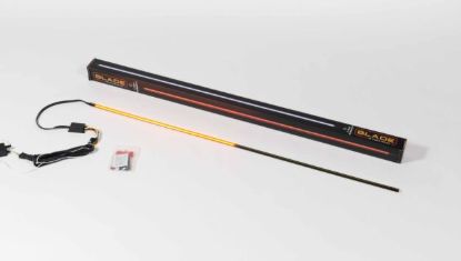 PUTCO 60'TAILGATE LED LIGHT - 2495000