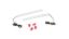 PUTCO LED DAYLINER G2 2015 SILVRDO - 270125