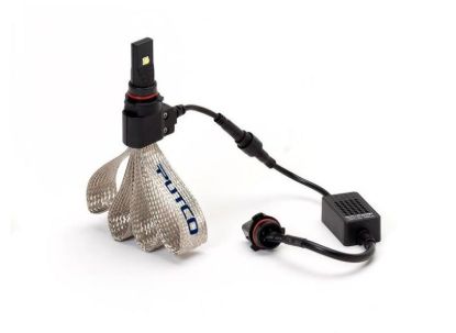 PUTCO NITELUX LED P13W SGL UV - 270P13S