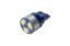 PUTCO NEUTRON LED1157 WHITE - 281571W