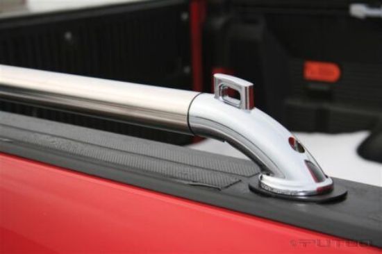 PUTCO SILVERADO/SIERRA 1500 - 8FT BED - 29857