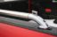 PUTCO SILVERADO/SIERRA 1500 - 8FT BED - 29857
