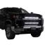 PUTCO VIRTUAL  BLADE LED GRILLE LIGHT BAR - 310037