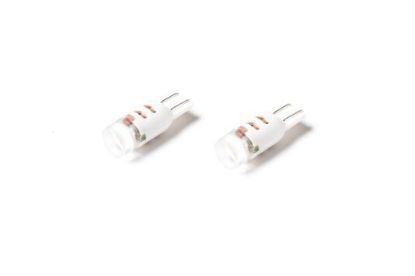 PUTCO 168/194COOL WHITE PLASMA - 340194C360