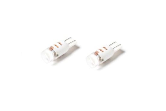 PUTCO 168/194COOL WHITE PLASMA - 340194C360