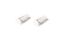 PUTCO 168/194COOL WHITE PLASMA - 340194C360
