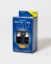PUTCO 3157 - AMBER PLASMA LED - 343157A360