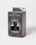 PUTCO 7440 - WHITE PLASMA LED - 347440W360