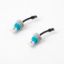 PUTCO METAL 360 LED RVERSE LGHT - 350921W360