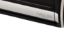 PUTCO DODGE RAM LD - QUAD CAB 6'4' STANDA - 3751320
