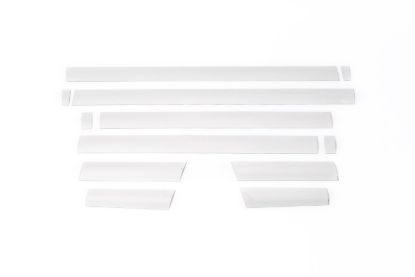 PUTCO FORD F-150 SUPER CAB 6.5 FT STANDAR - 3751471