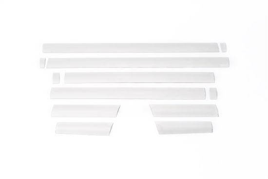 PUTCO FORD F-150 SUPER CAB 6.5 FT STANDAR - 3751471