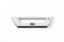 PUTCO WO PULL HNDL (ELCT) W CAM LED OPNNG - 401080