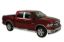 PUTCO PILLAR RAM1500 09-18 25/35 10-18 - 402522