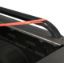 PUTCO BLACK NYLON BOSS LOCKER SIDE RAILS - 47826