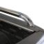 PUTCO SILVERADO/SIERRA 1500 - 8FT BED - 49857