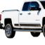 PUTCO CHEVROLET SILVERADO LD - REGULAR CA - 51240BPGM1