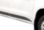 PUTCO GMC SIERRA LD - DOUBLE CAB - 6.5FT - 51242BPGM2