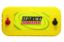 OPTIMA BAT. YELLOW TOP GRP31  8050160 - D31T