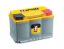OPTIMA BAT. YELLOW TOP 12 VOLT GROUP DH6