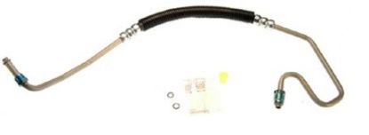 OMEGA PRESSURE HOSE - 1039